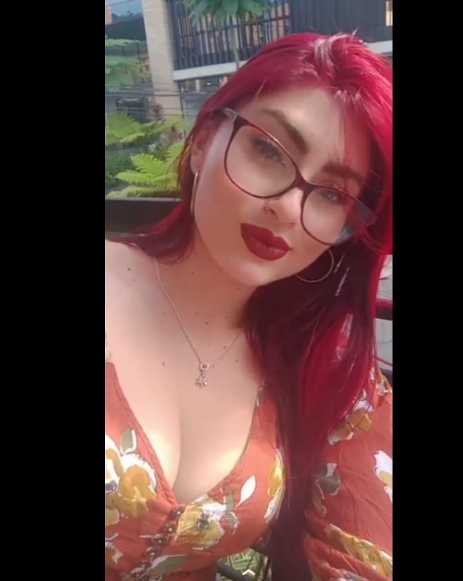 Veronica Sinner OnlyFans