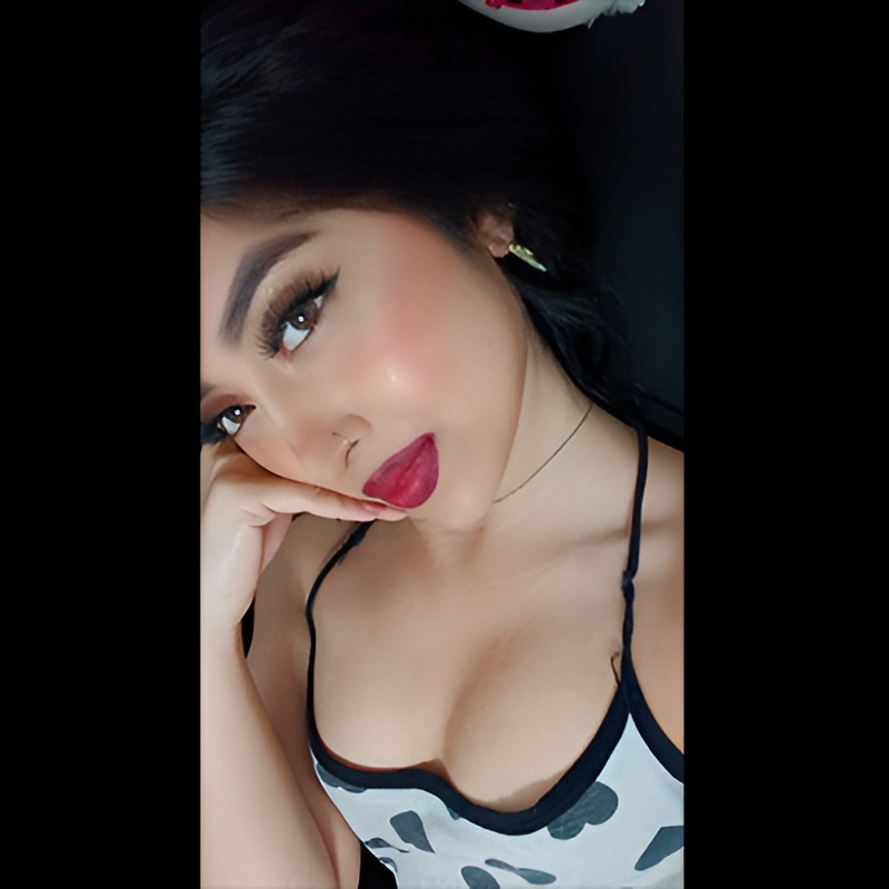 Veronica Spancer OnlyFans