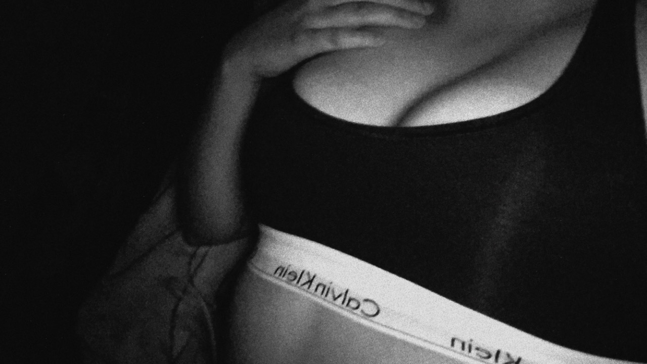 Veronica Springs OnlyFans