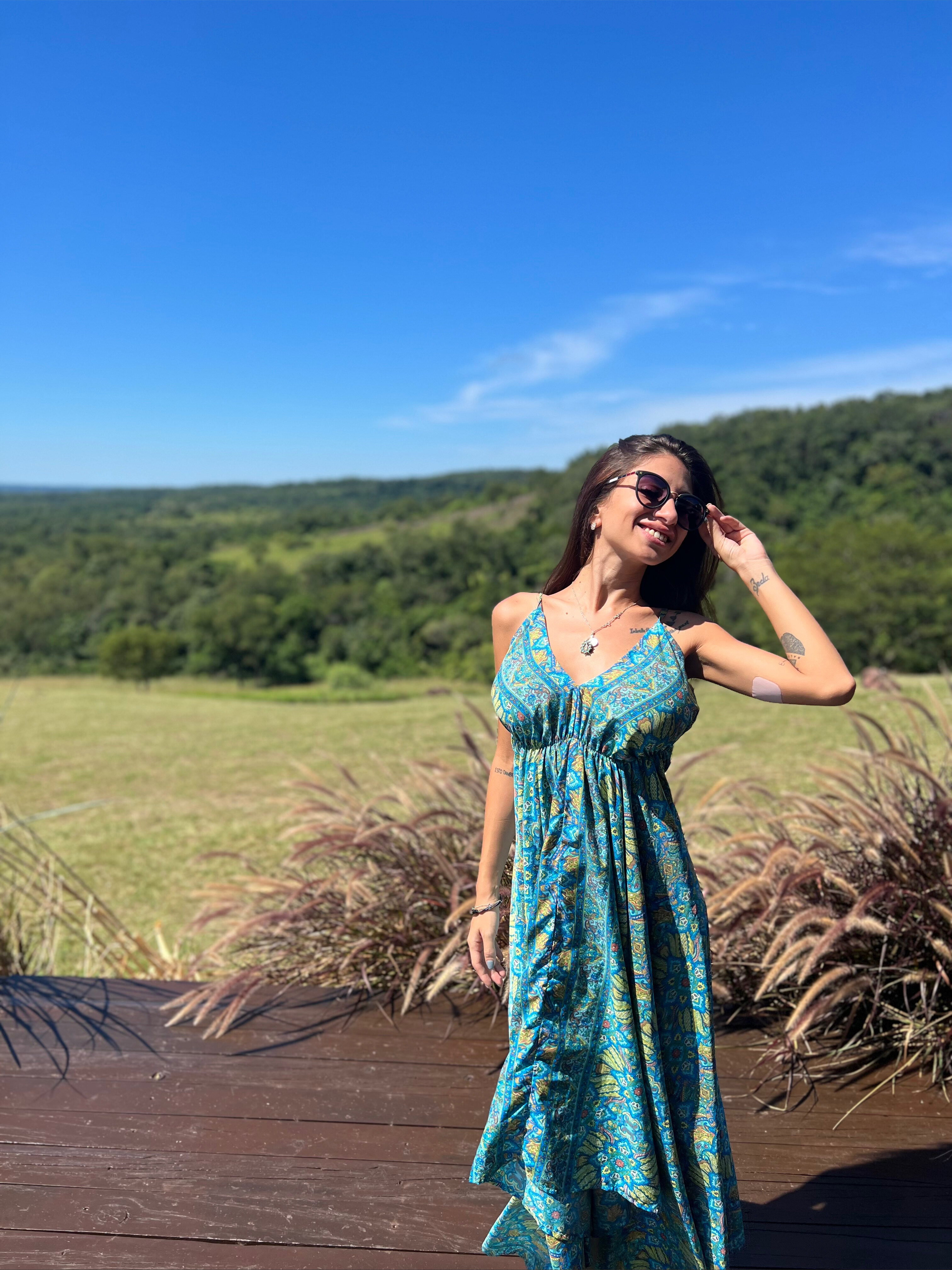 Veronica Summers OnlyFans header