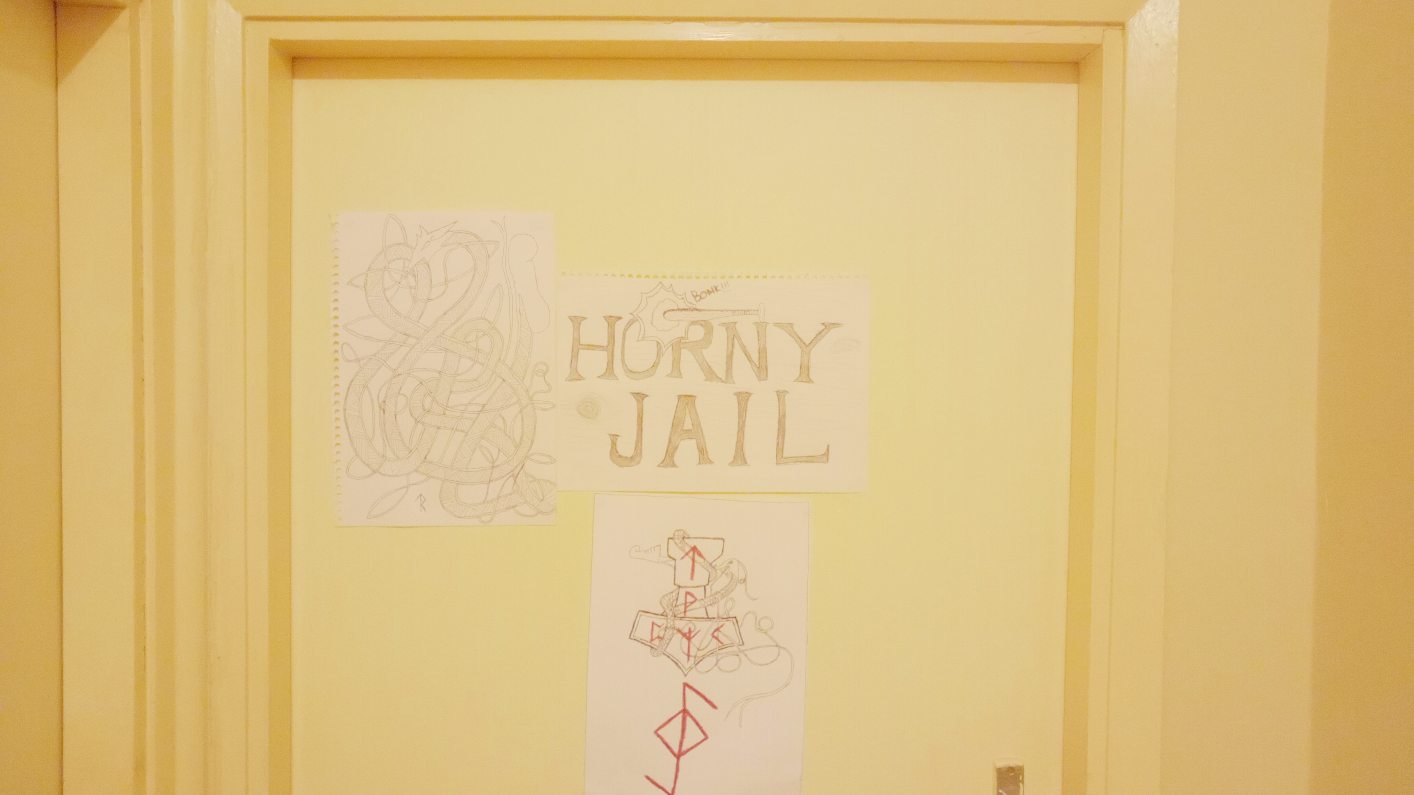 Veronica Valkyrie OnlyFans header