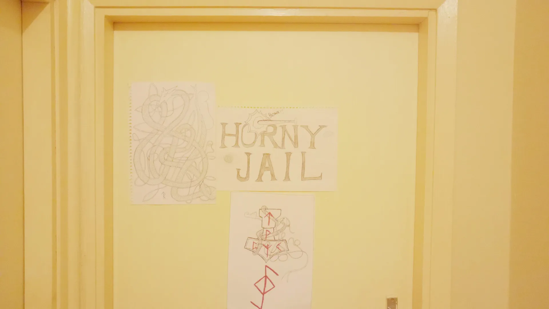 Veronica Valkyrie OnlyFans header