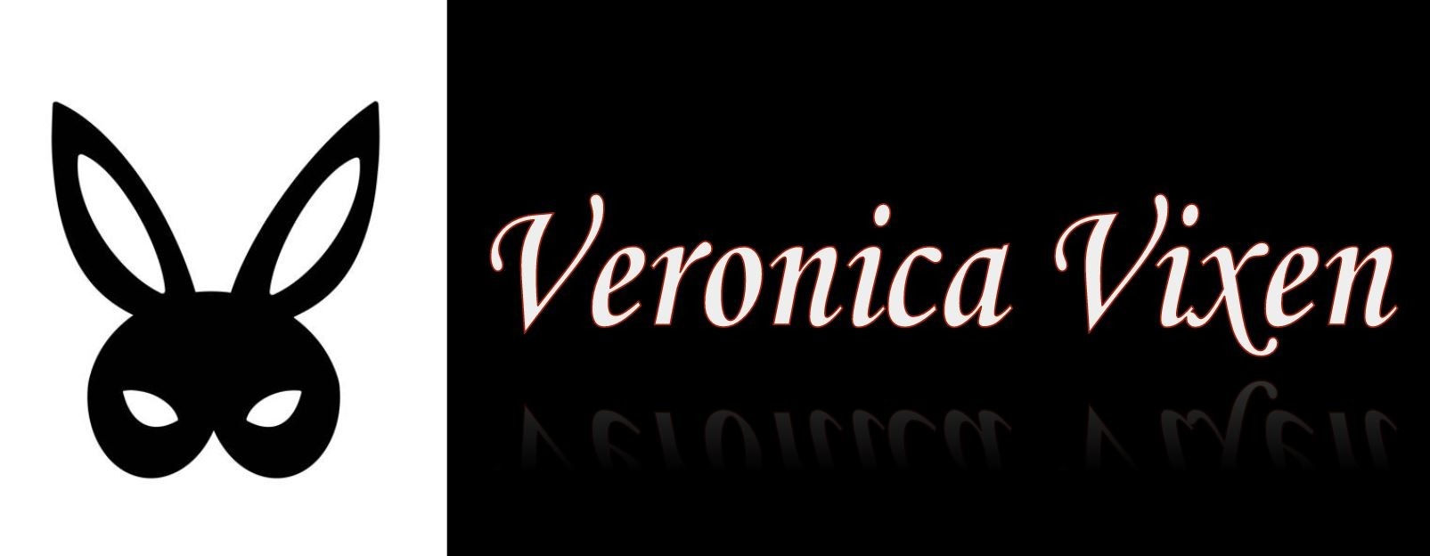 Veronica Vixen OnlyFans header