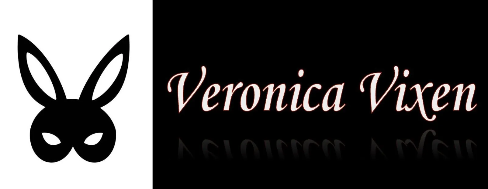 Veronica Vixen OnlyFans header