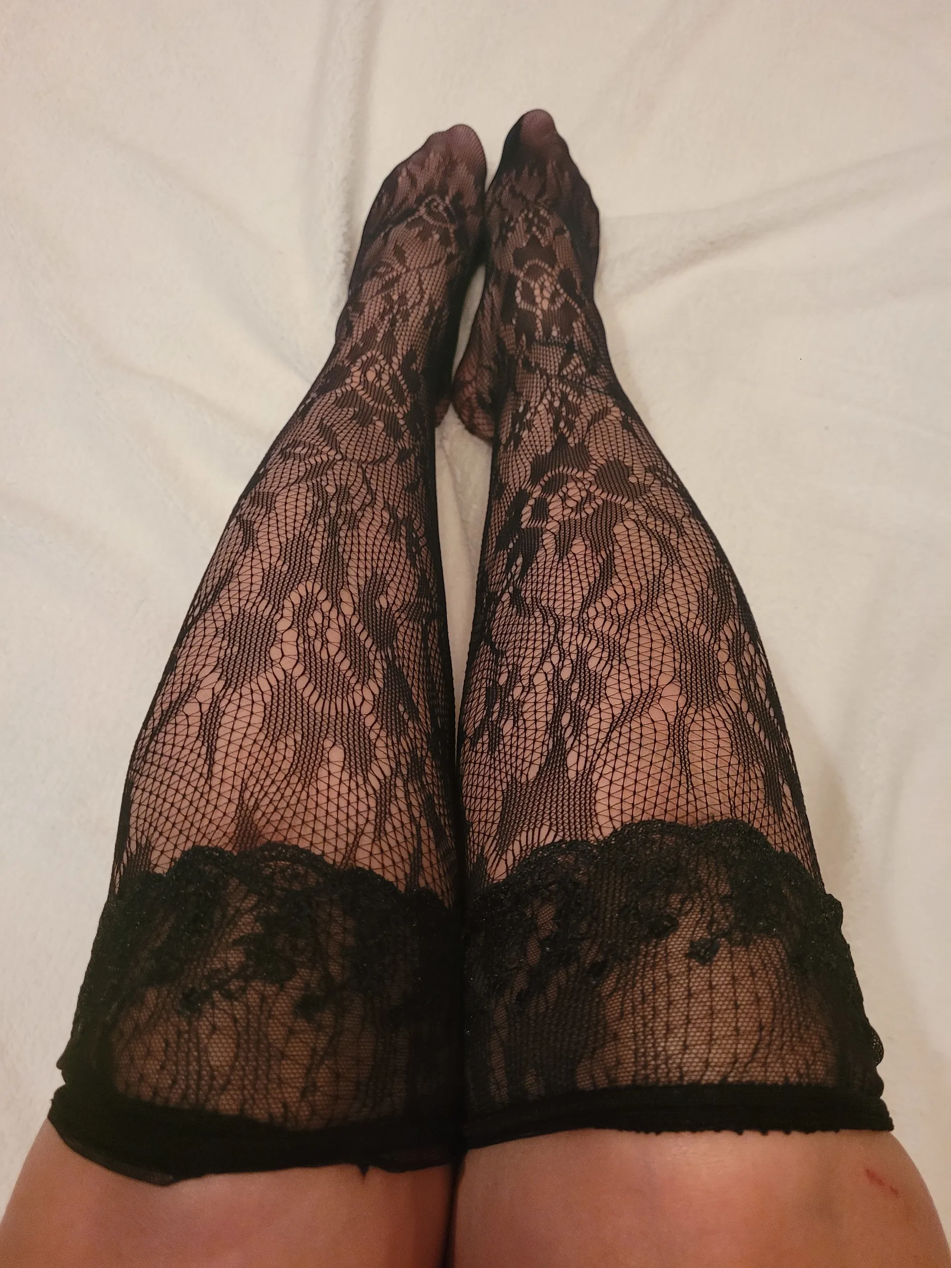 Veronica OnlyFans header