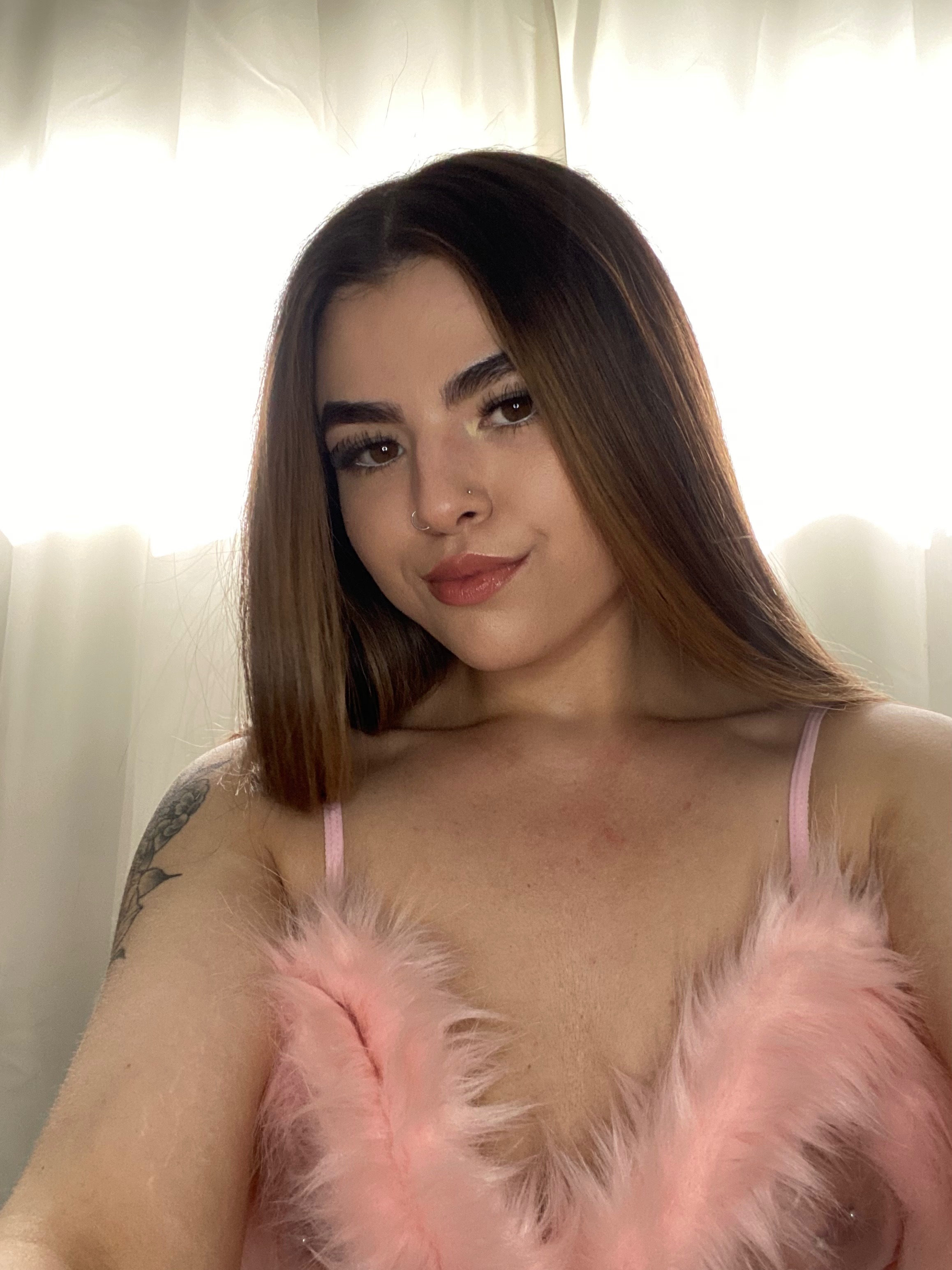 Veronica OnlyFans