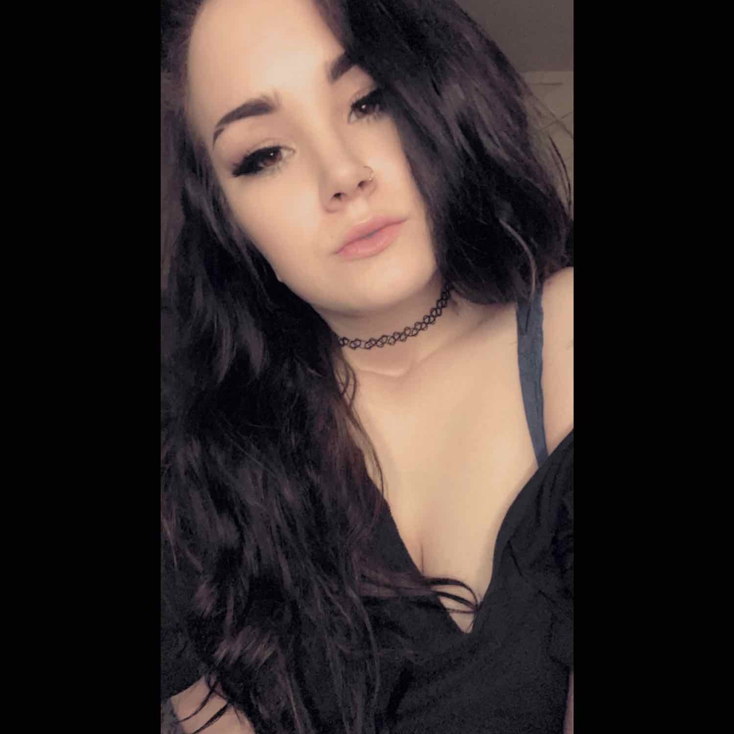 Veronicaajaymoore OnlyFans