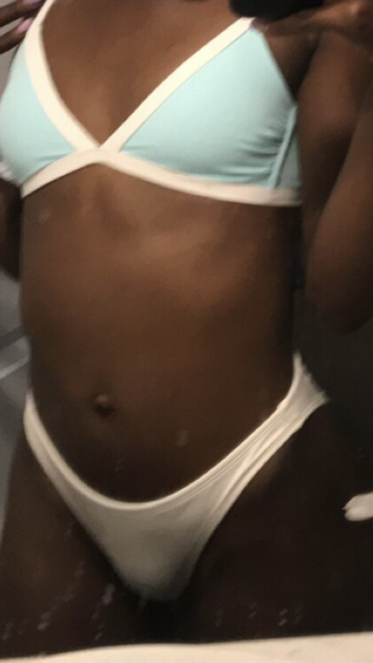 Veronica Anderson OnlyFans