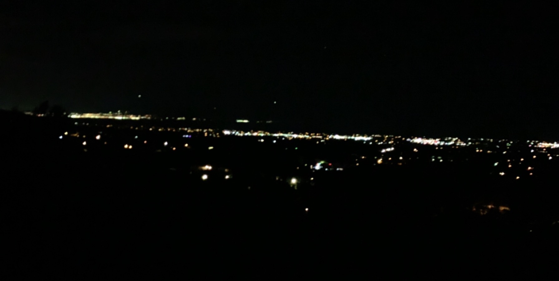 Veronica Anderson OnlyFans header