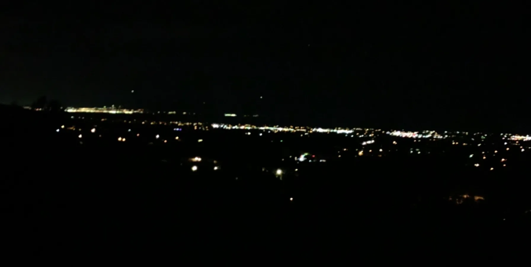 Veronica Anderson OnlyFans header