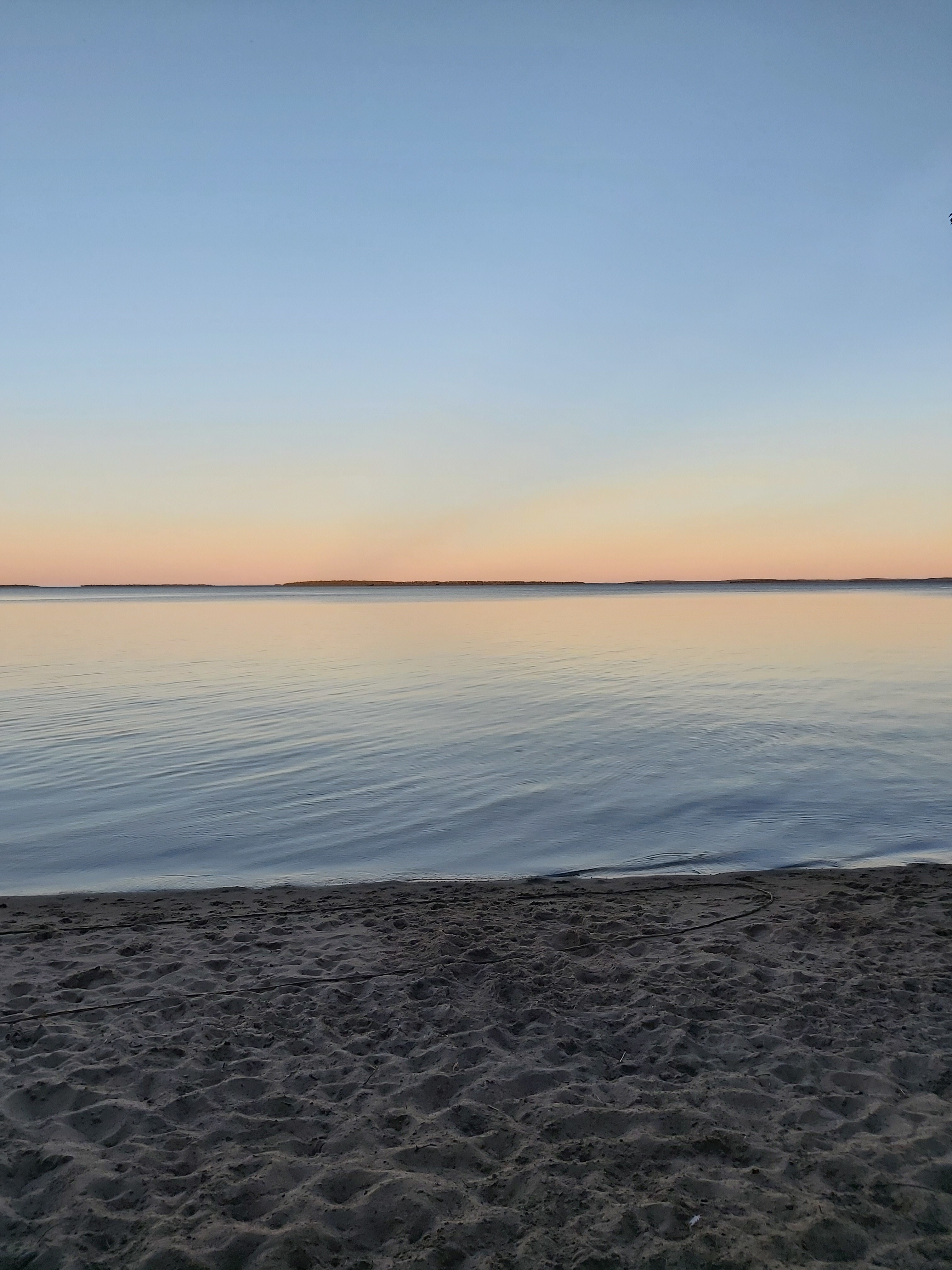 Veronicaa Vybzz OnlyFans header