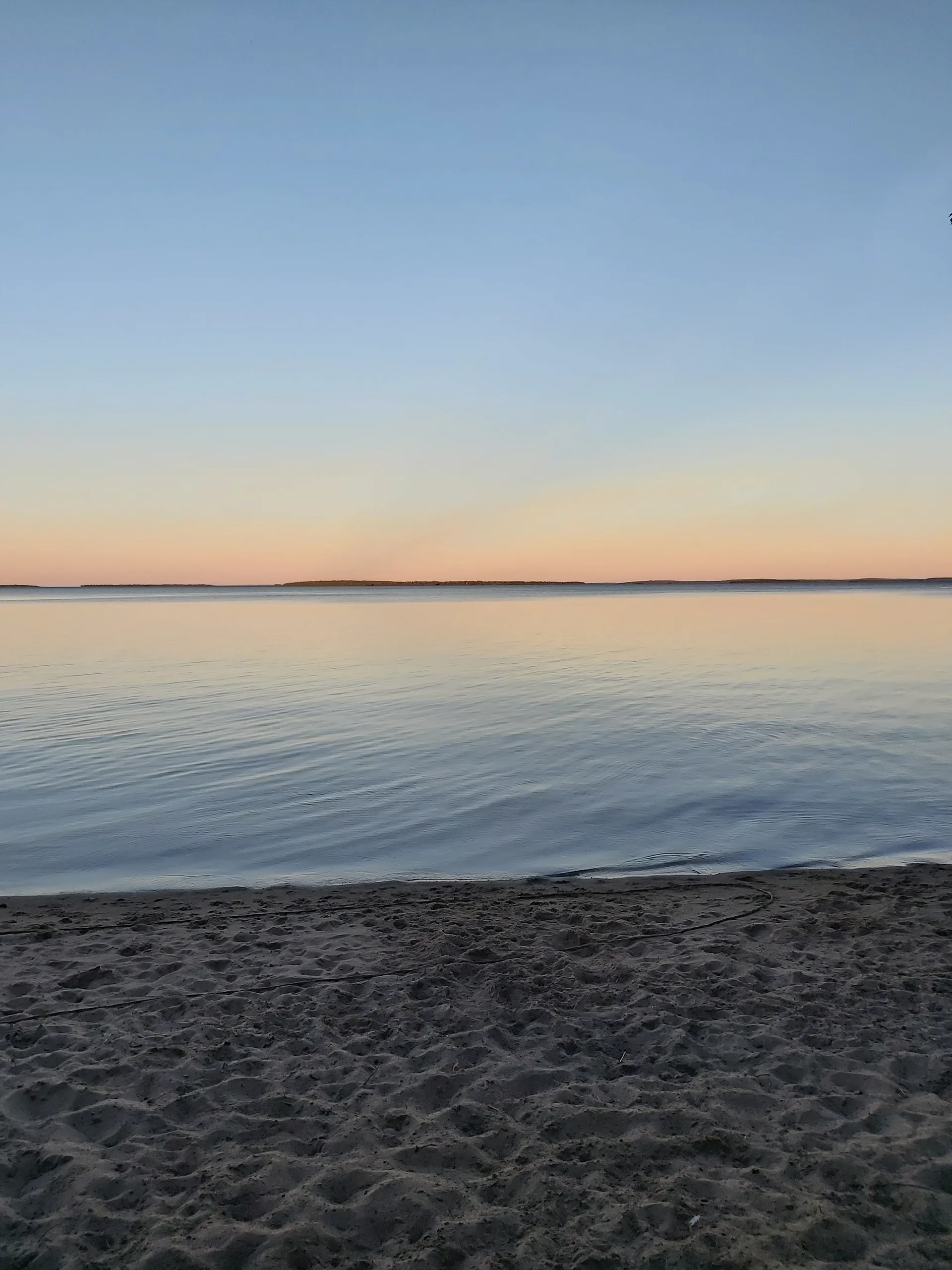 Veronicaa Vybzz OnlyFans header