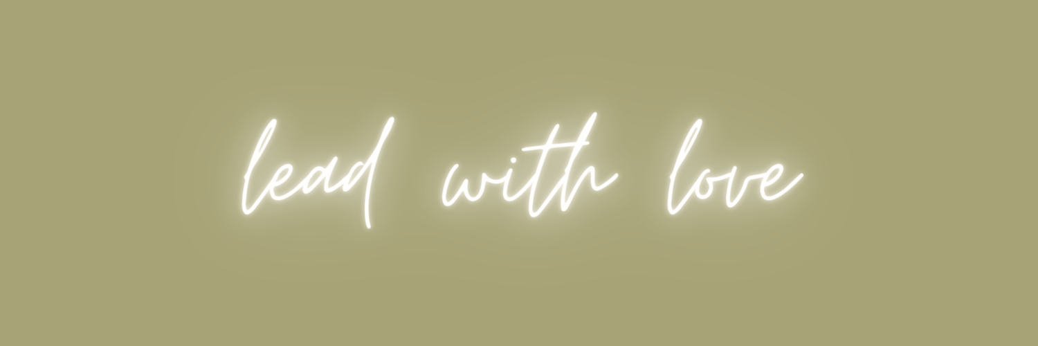 Veronica Bayona OnlyFans header