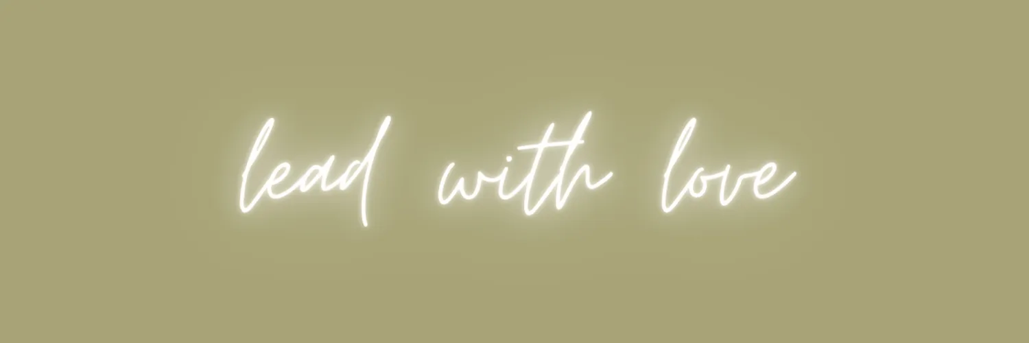 Veronica Bayona OnlyFans header