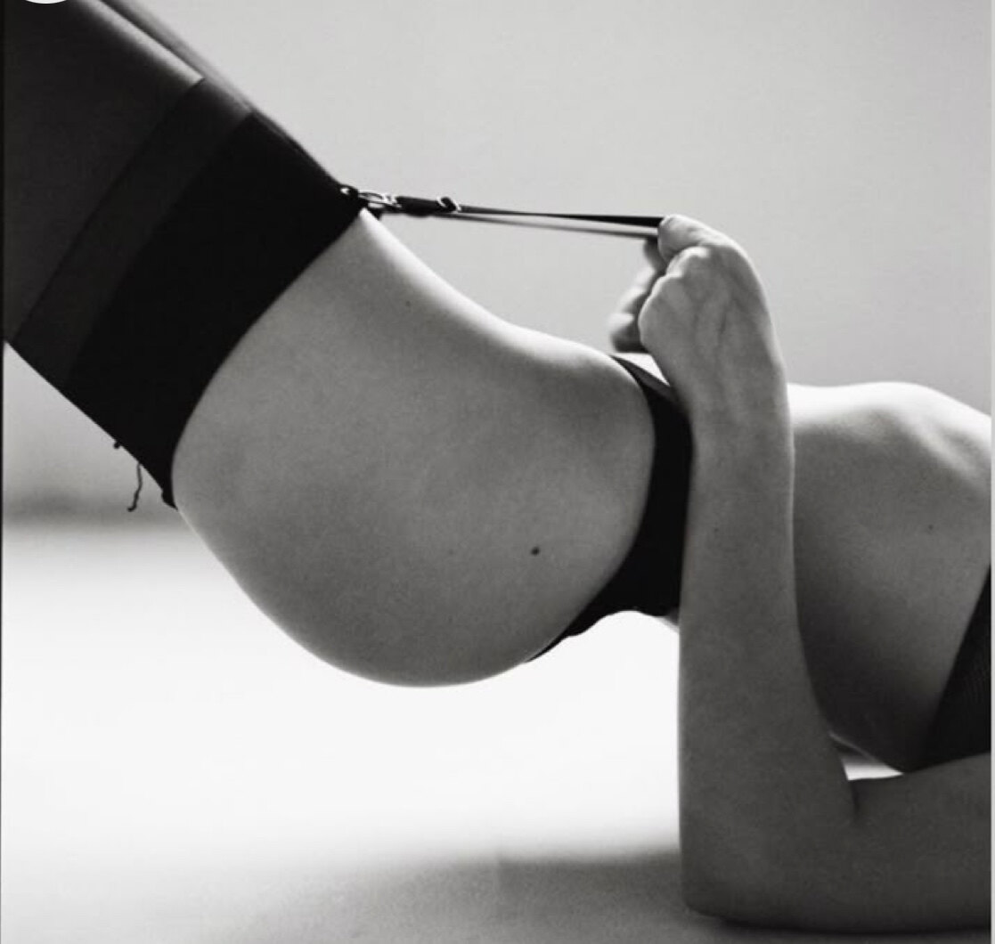 Veronica Bellini OnlyFans