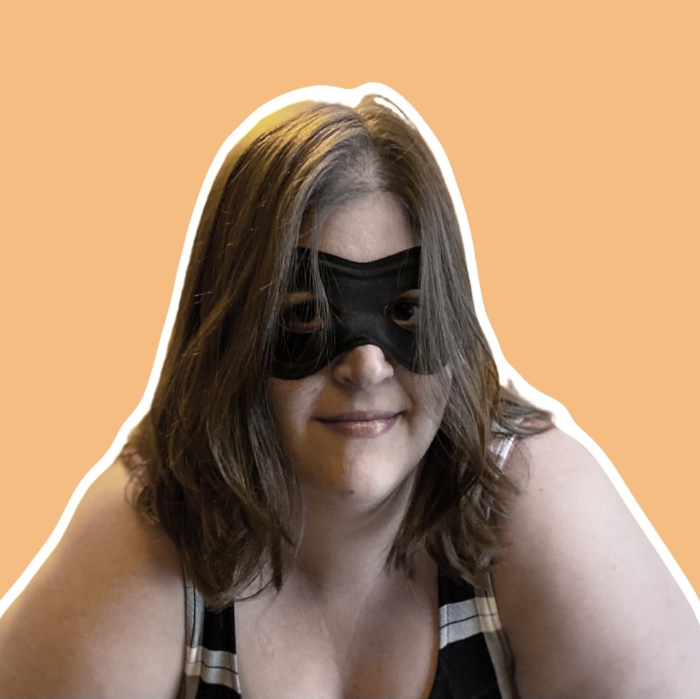 Veronica Bellz OnlyFans