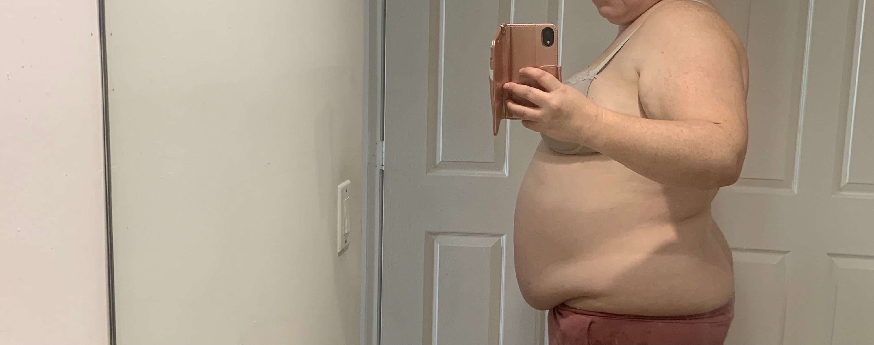 VeronicaBloomXL OnlyFans header