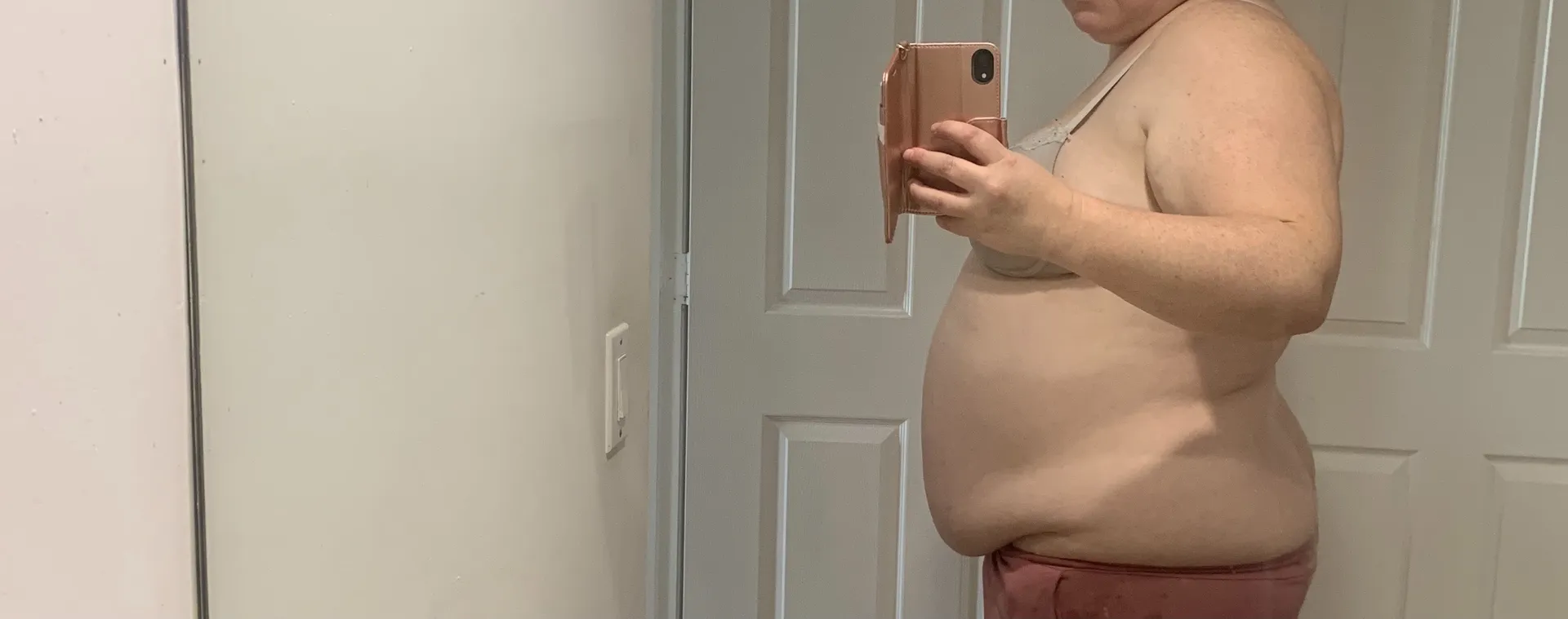 VeronicaBloomXL OnlyFans header