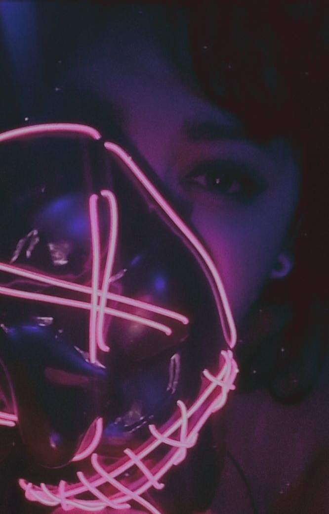 Veronica Blue OnlyFans