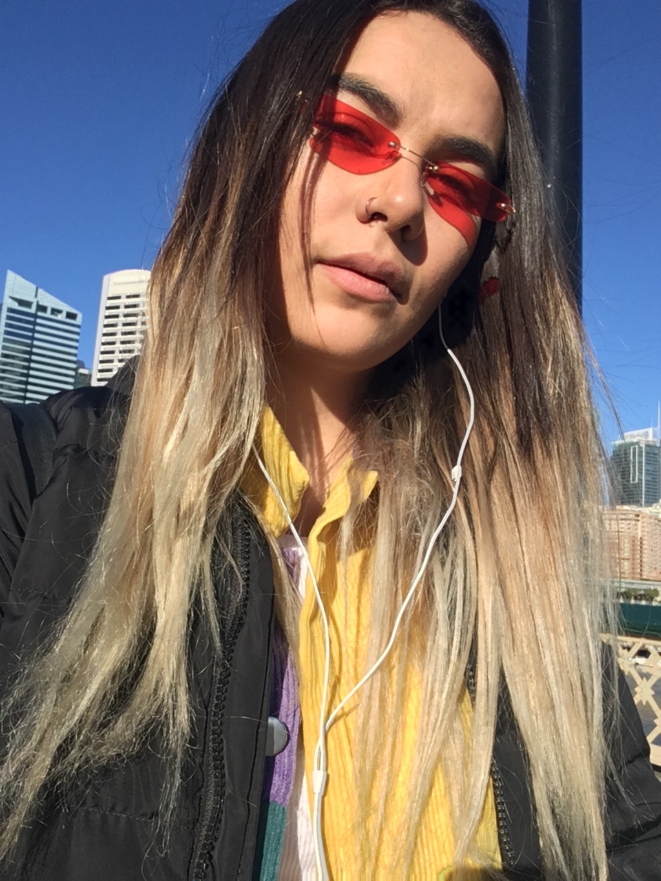 Onika Botero OnlyFans