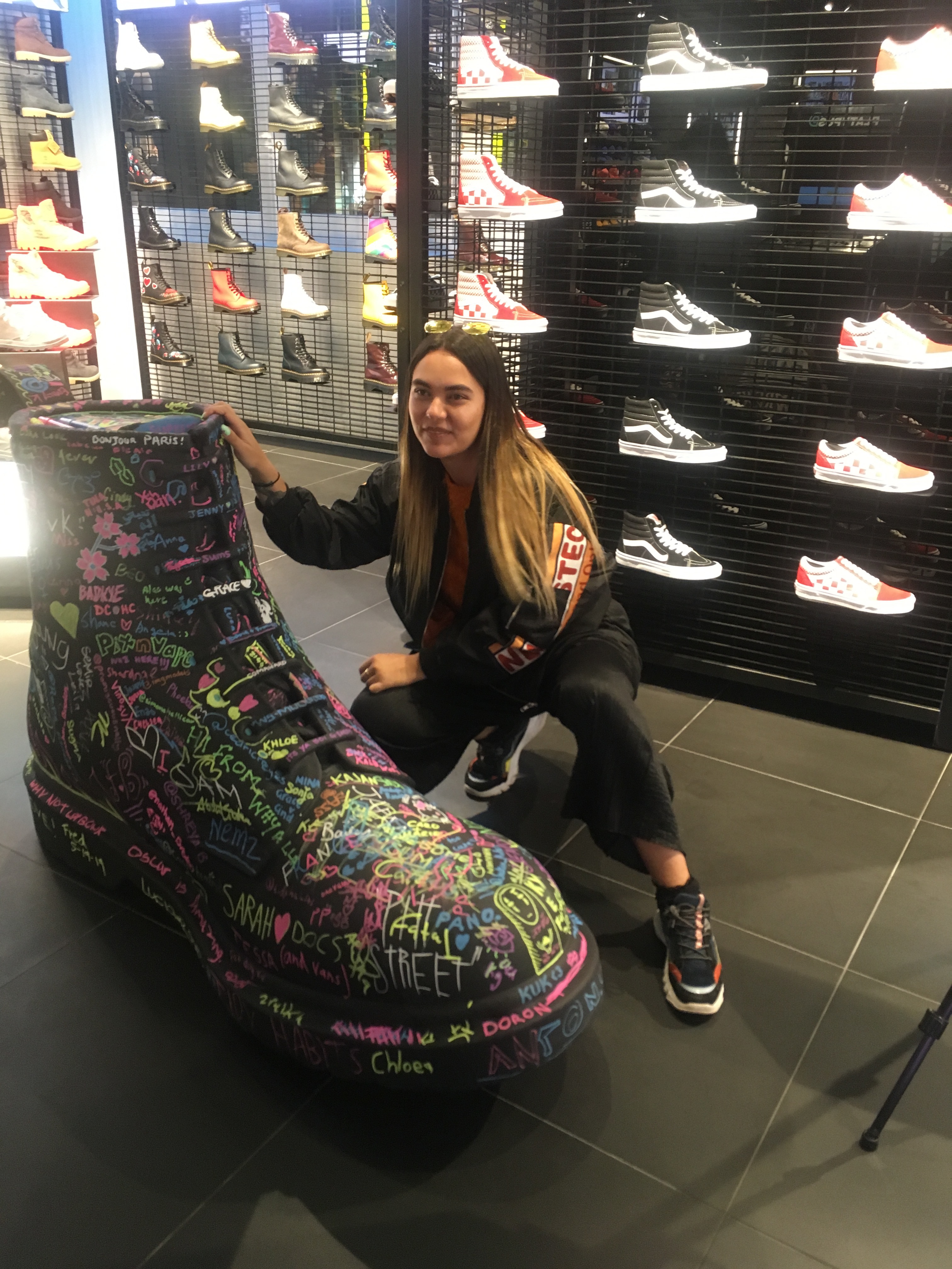 Onika Botero OnlyFans header