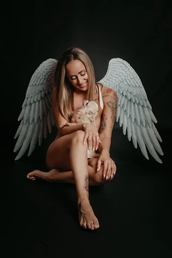 veronica casquet morales