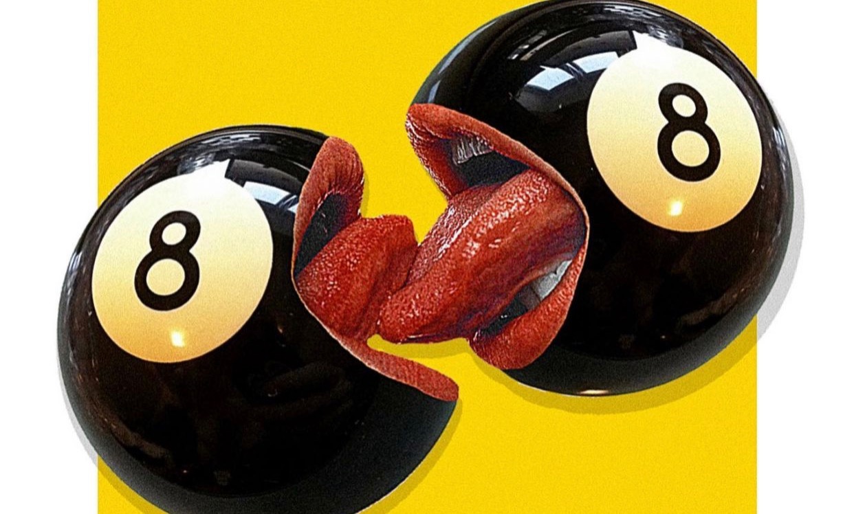 🖤Veronica Damned🖤 OnlyFans header