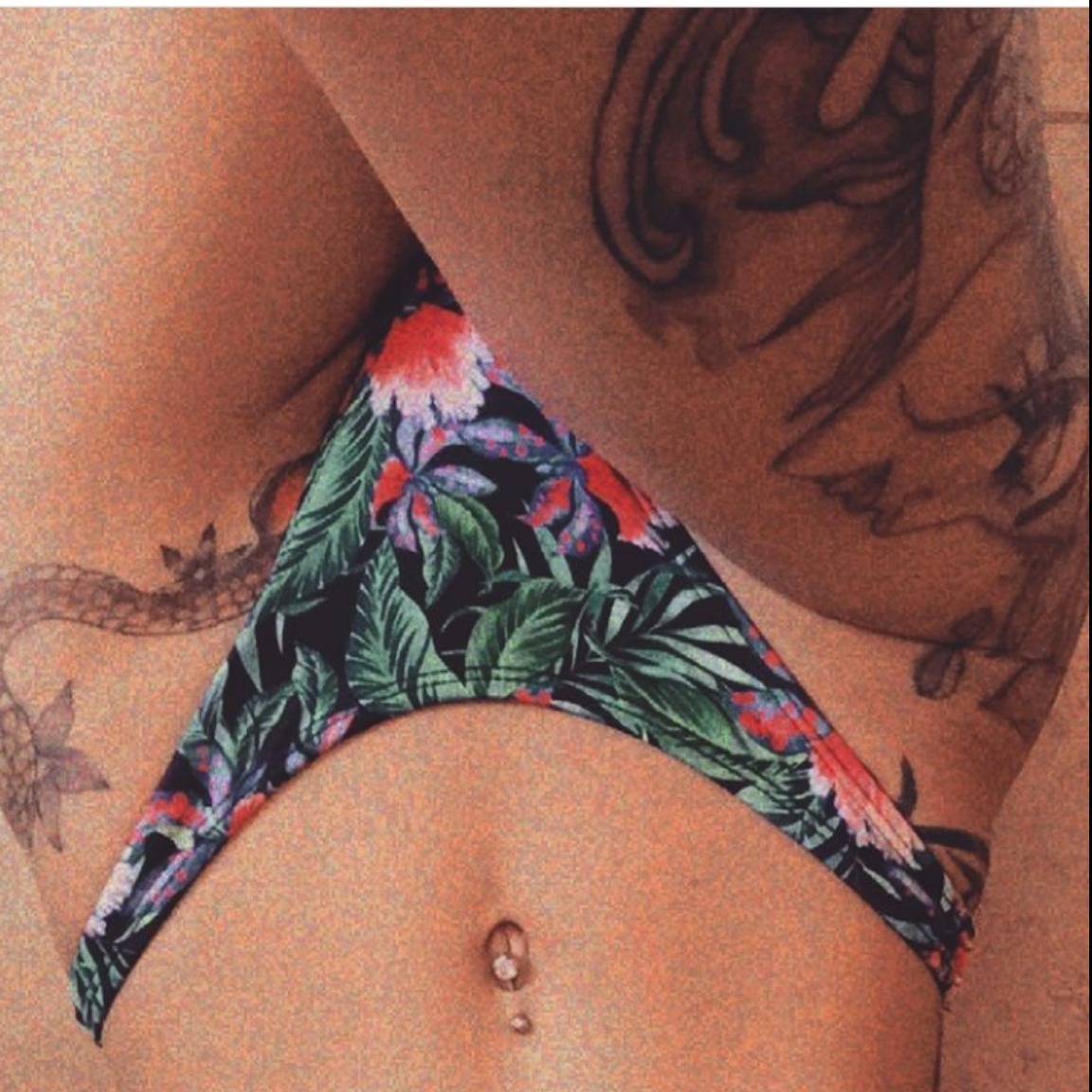 Keise OnlyFans header