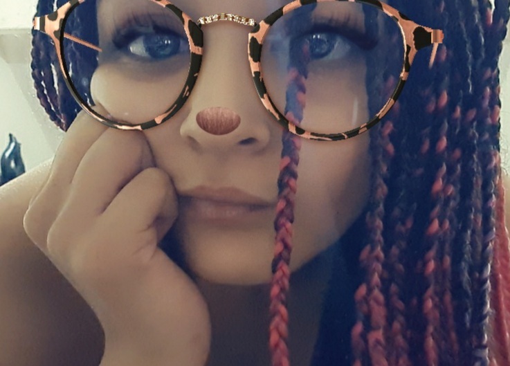 Veronica Dean ☆ Top 65% ☆ OnlyFans