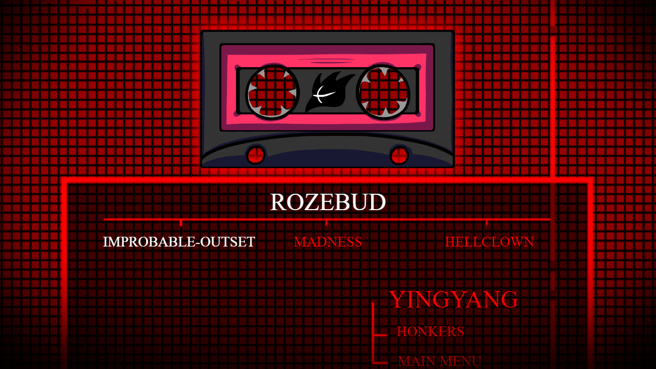 Vero OnlyFans header