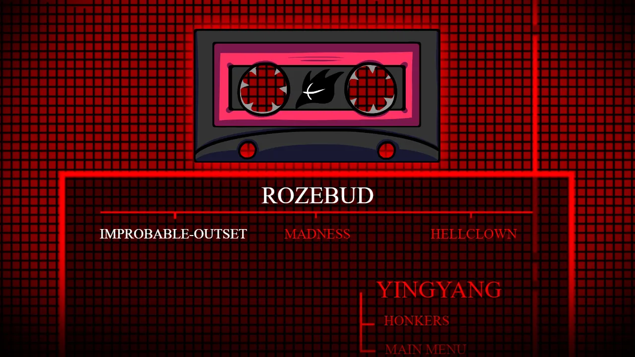 Vero OnlyFans header