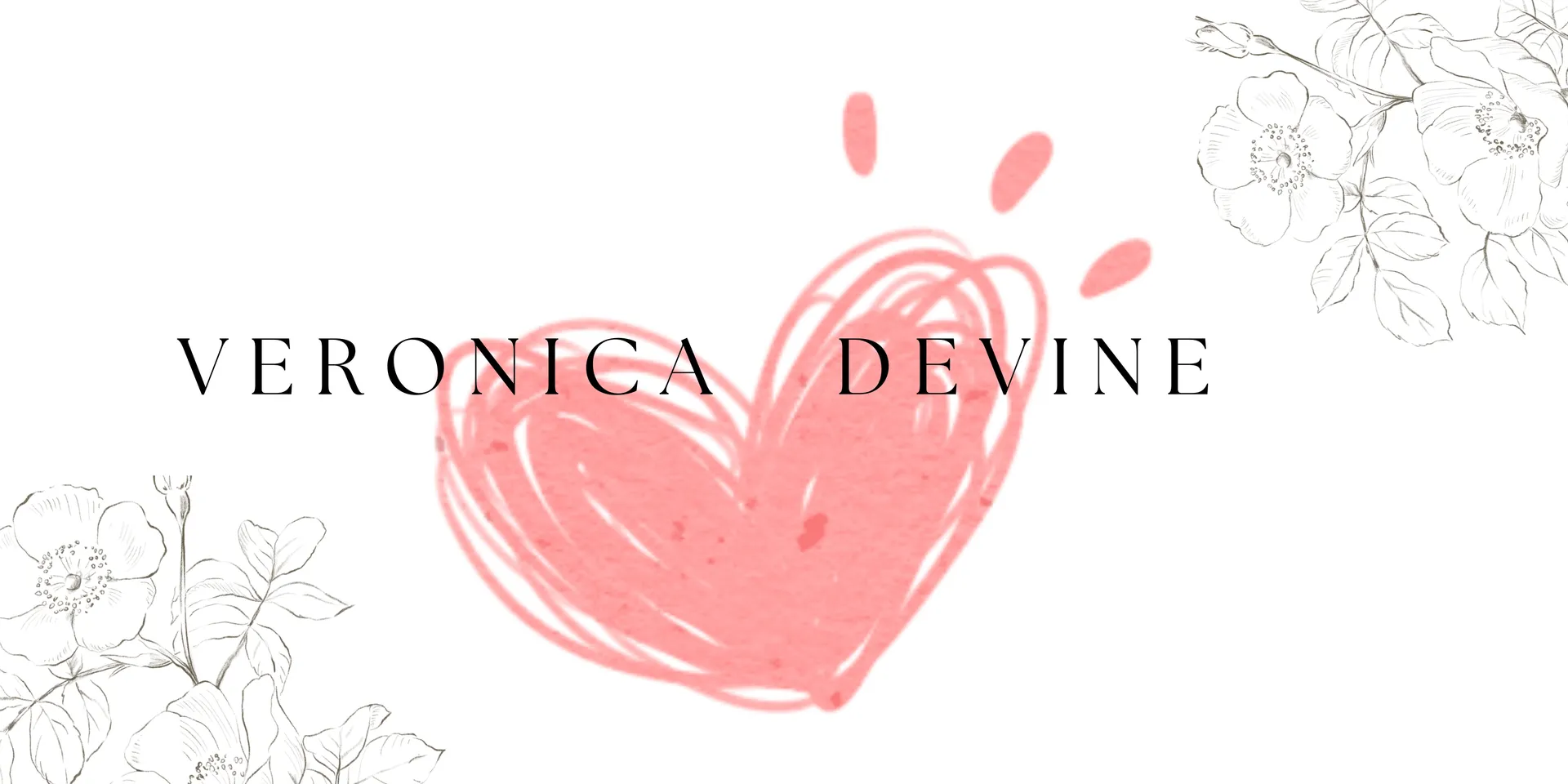 Veronic Devine OnlyFans header