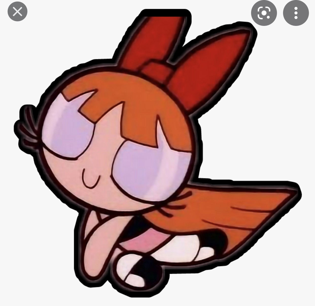 Verónica D OnlyFans