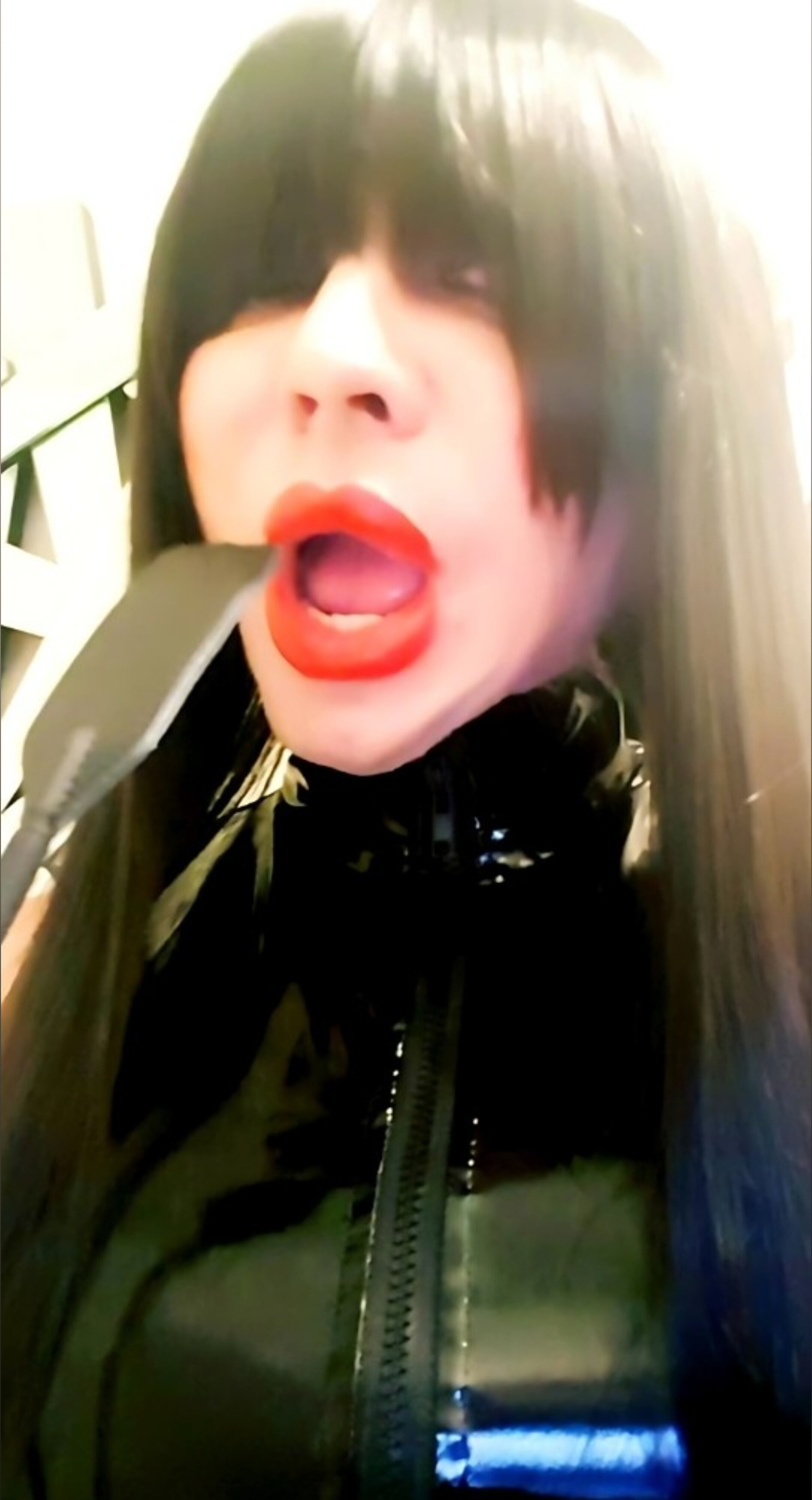 Veronica Elysia OnlyFans