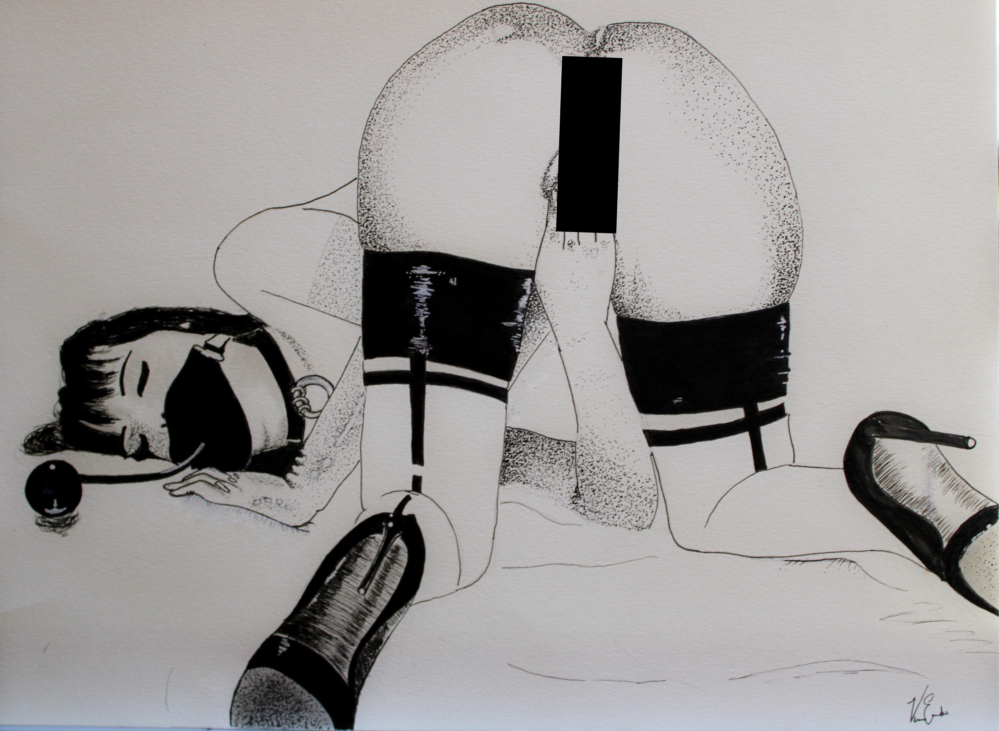 Veronica Raine OnlyFans header