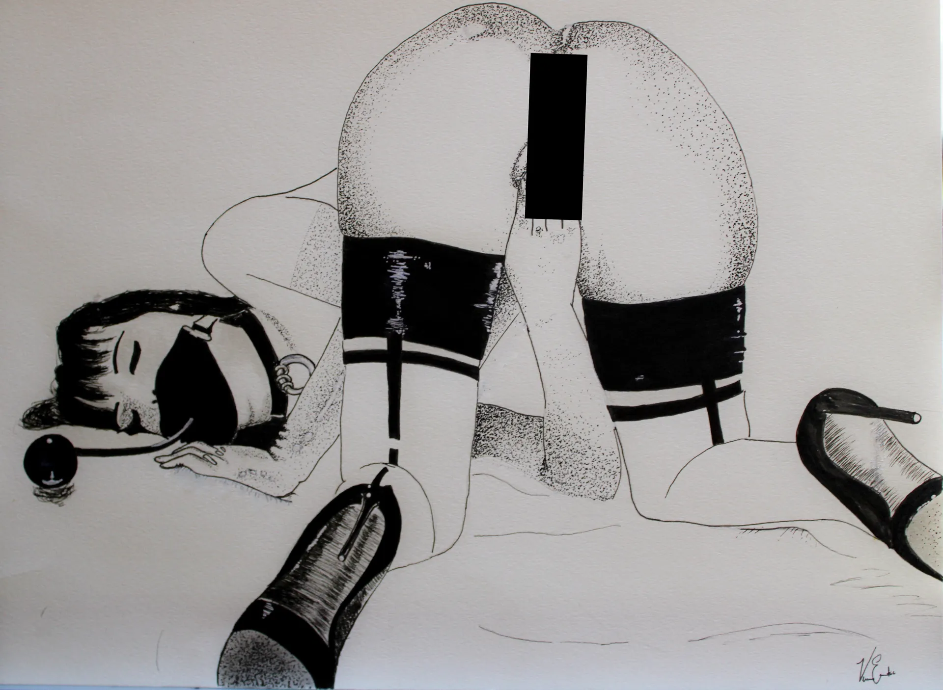 Veronica Raine OnlyFans header