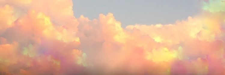 Feetpics OnlyFans header