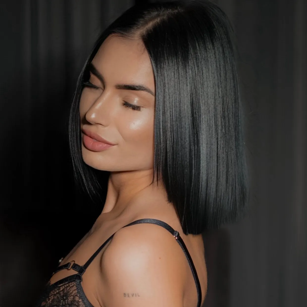 FOXOVA 👑 Exclusive VIP