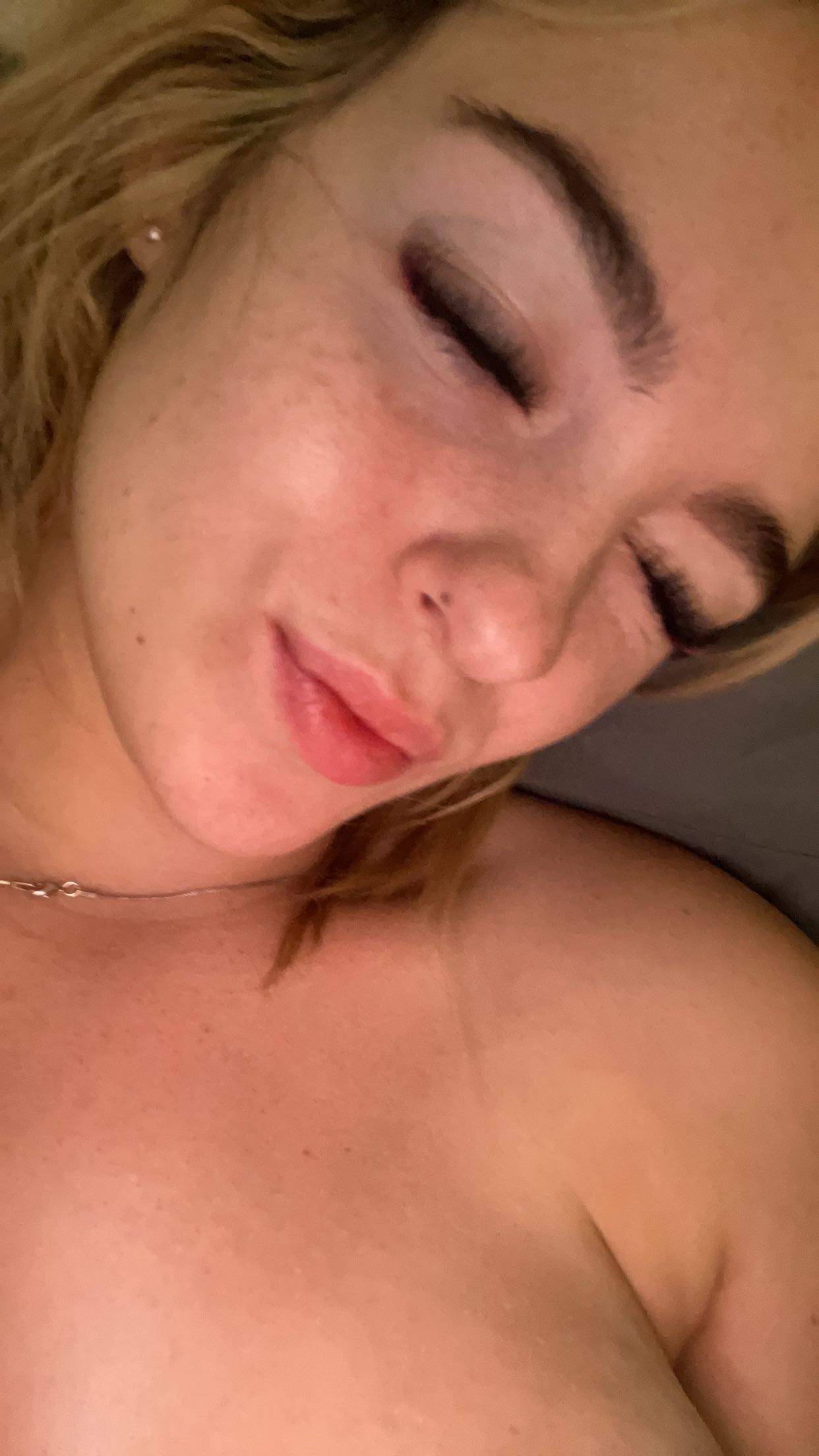 Veronica ✨ OnlyFans