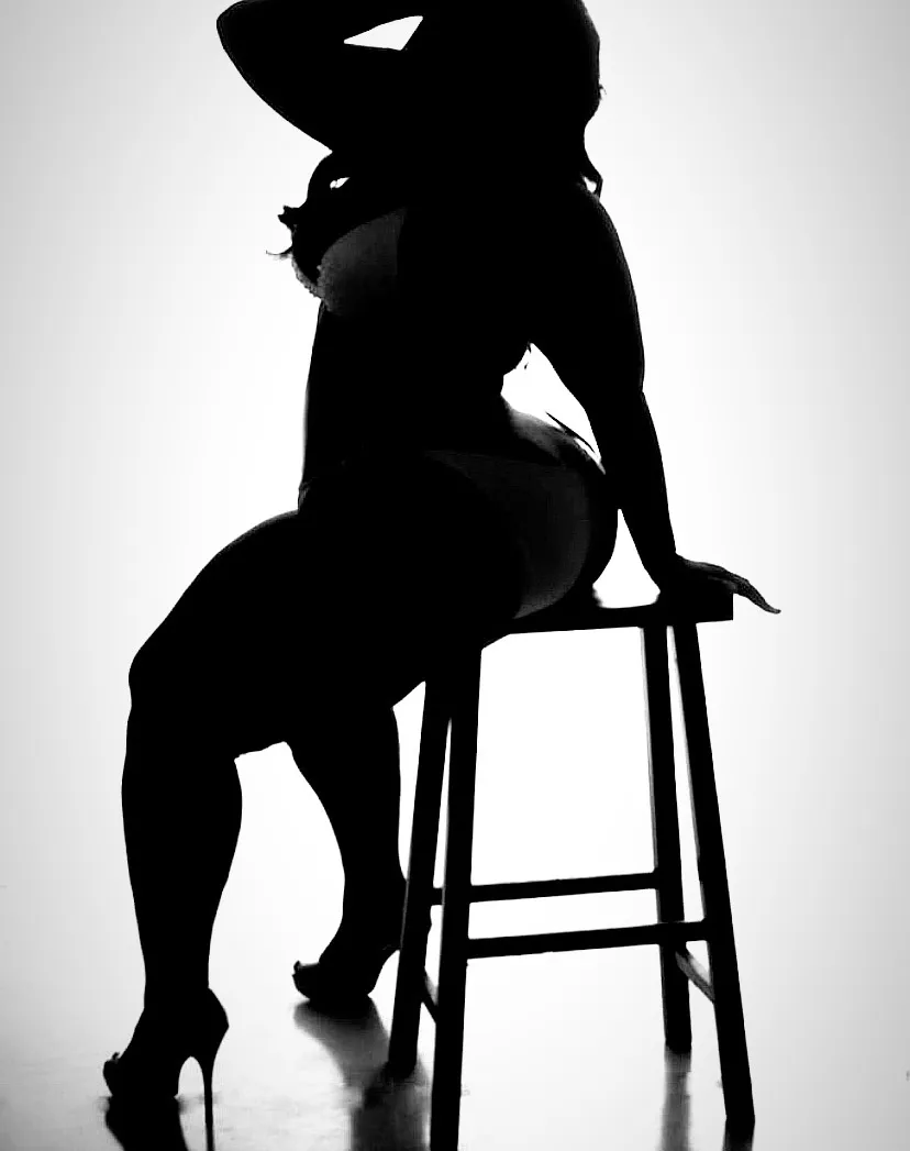 😍AMAZINGLY GORGEOUS BBW😍NewPage‼️ OnlyFans header