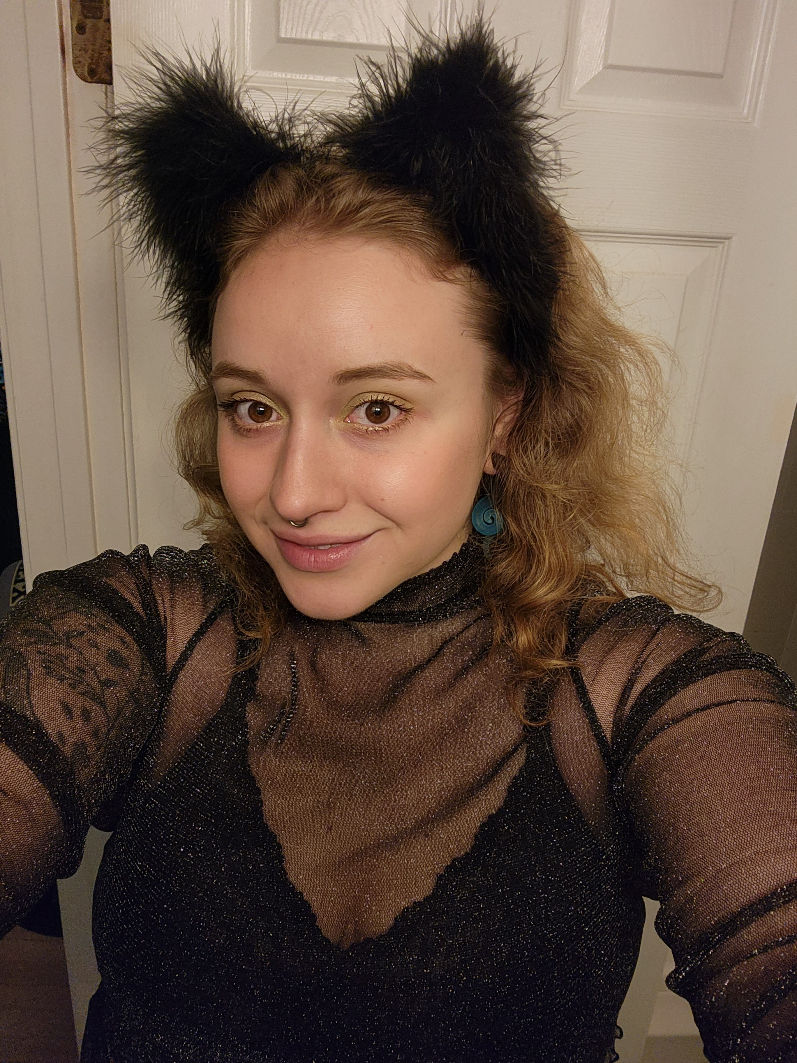 Veronica Hills OnlyFans