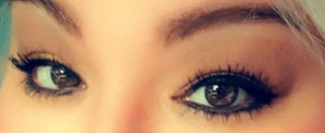 Veronica Jackson OnlyFans header