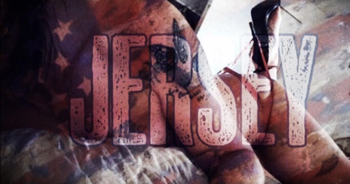 Jersey OnlyFans header