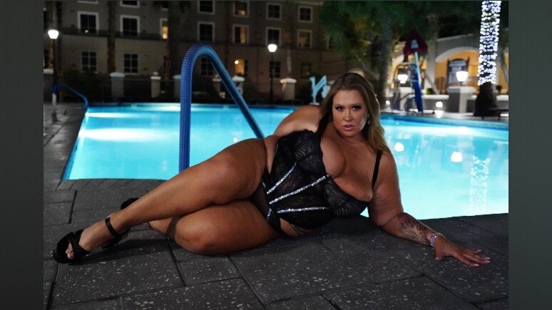 Veronica Jasmine OnlyFans header