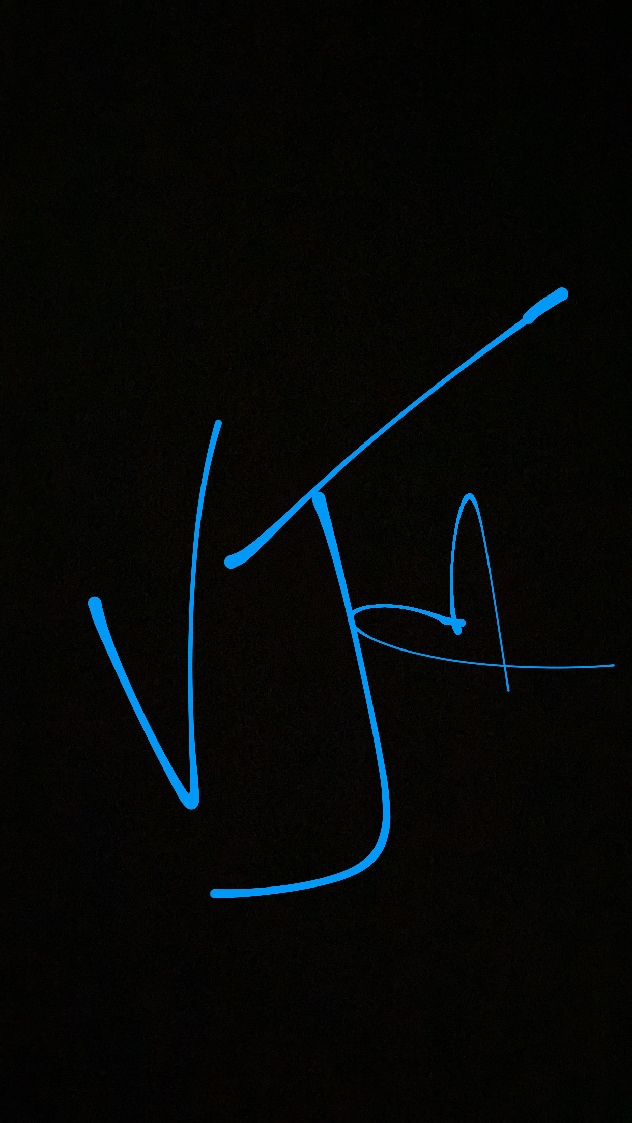 Veronica Johnson OnlyFans