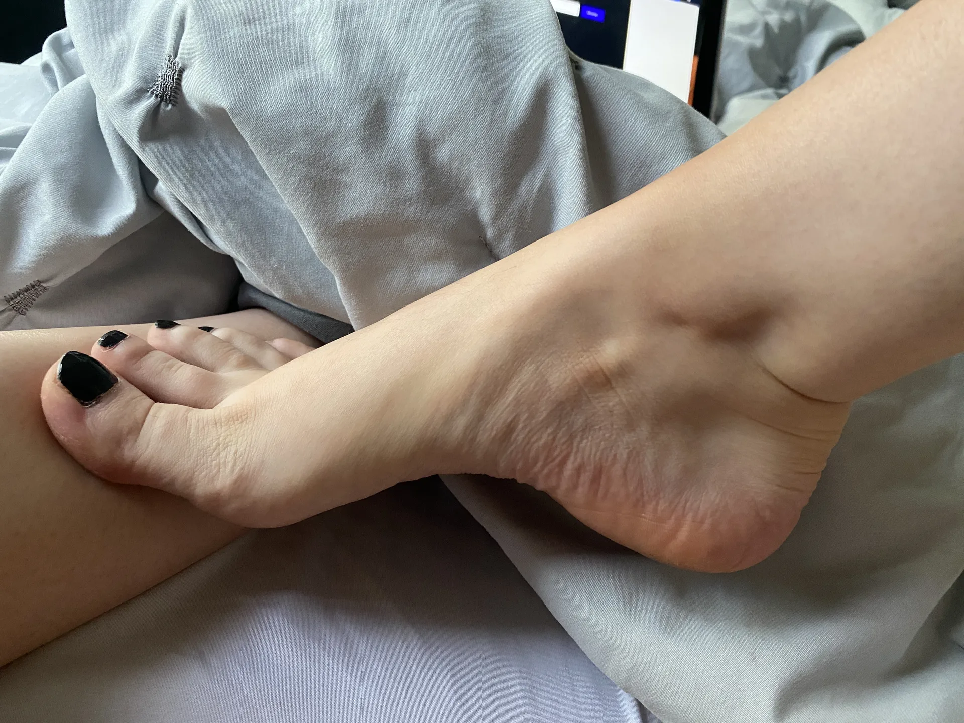 Veronica Johnson OnlyFans header