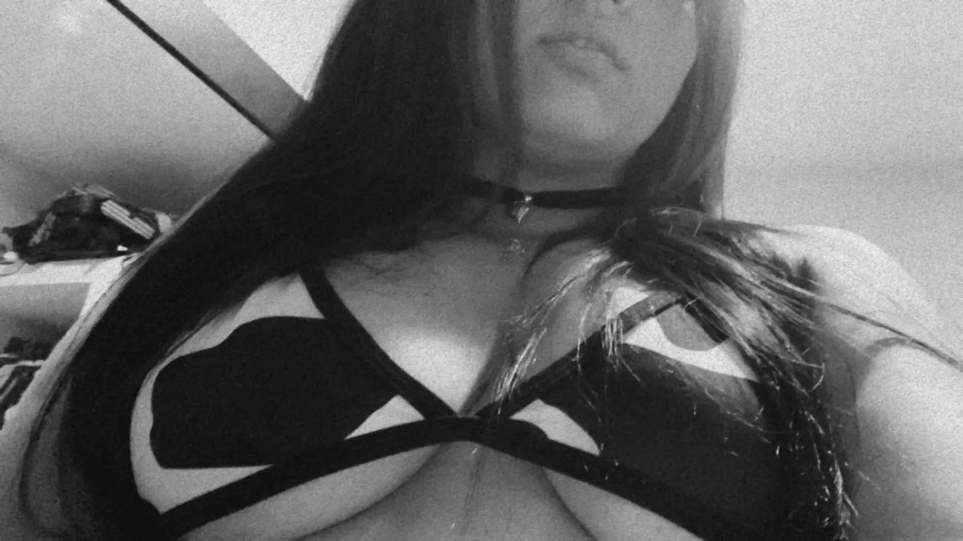 Veronica OnlyFans header