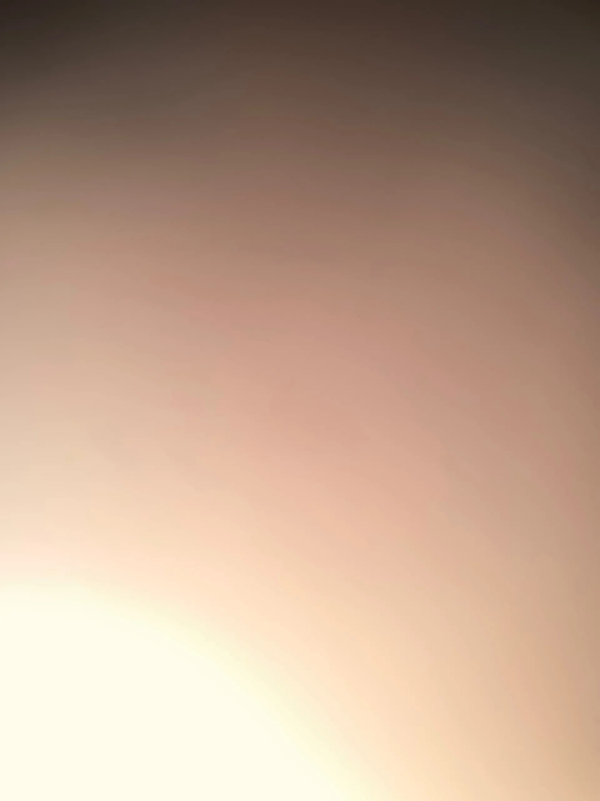 Vendetta OnlyFans header