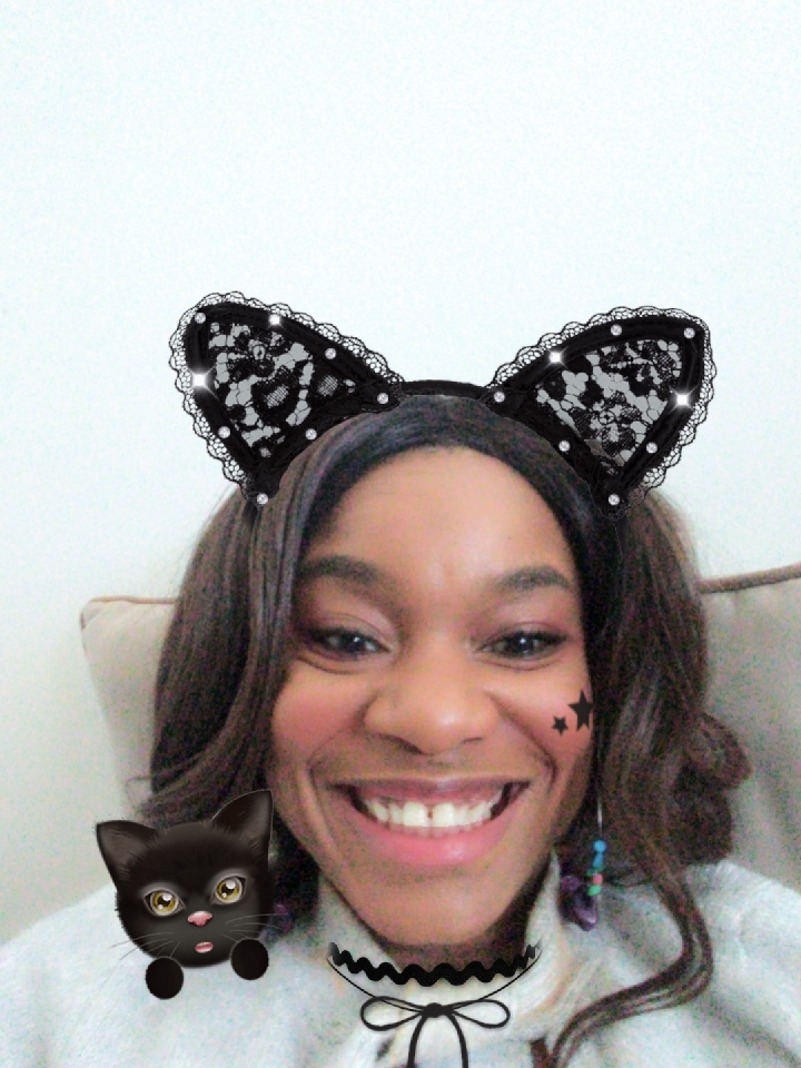 Veronica Lacy OnlyFans