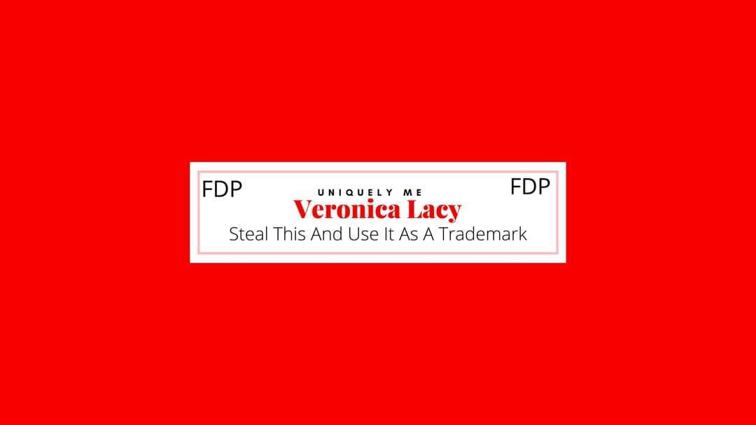 Veronica Lacy OnlyFans header